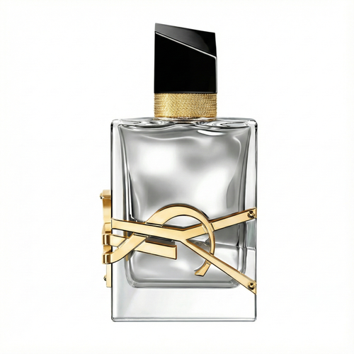YSL LIBRE L'ABSOLU PLATINE PARFUM 50 ML