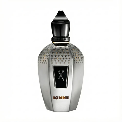 XERJOFF TONY IOMMI MONKEY EDP 100 ML