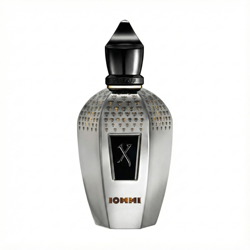 XERJOFF TONY IOMMI MONKEY EDP 100 ML