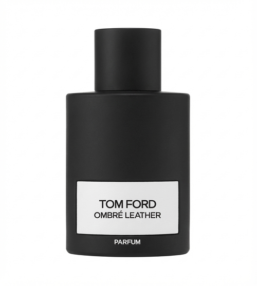 TOM FORD OMBRE LEATHER PARFUM 100 ML VAPO