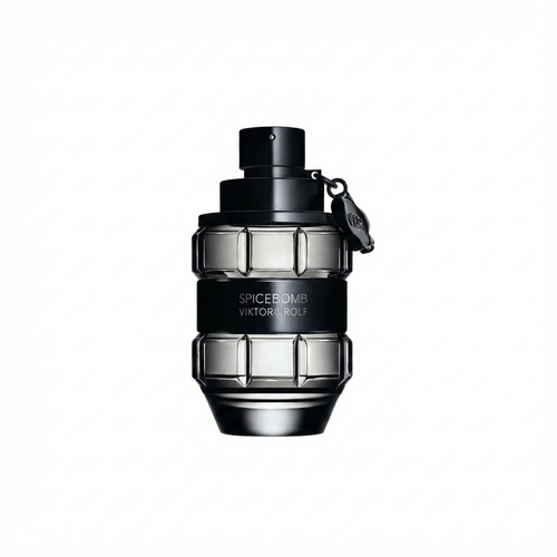 V&R SPICEBOMB EDT 50 ML VAPO