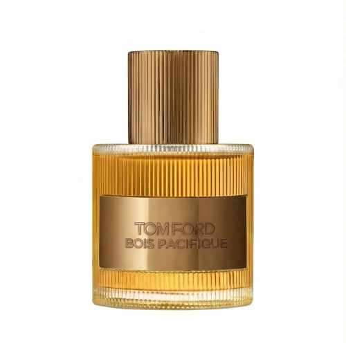 TOM FORD BOIS PACIFIQUE EDP 50 ML