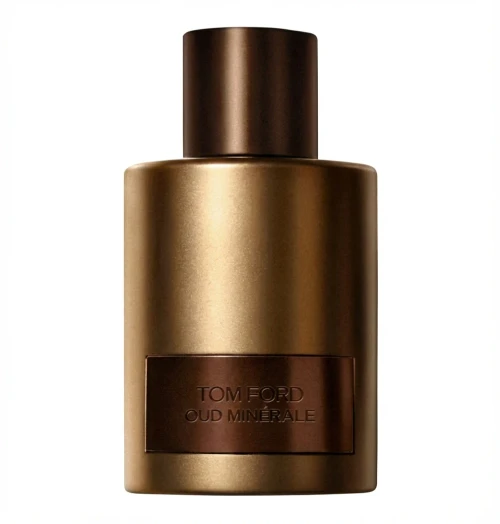 TOM FORD OUD MINERALE EDP 100 ML