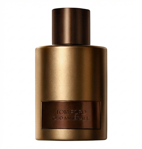 TOM FORD OUD MINERALE EDP 100 ML
