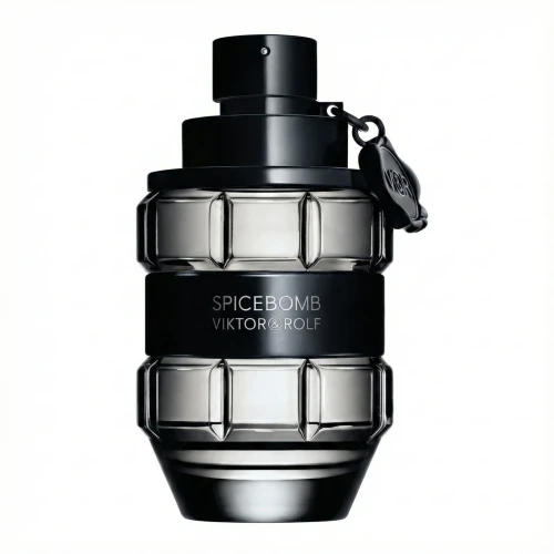 V&R SPICEBOMB EDT 90 ML VAPO
