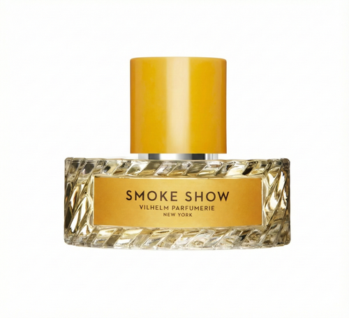 VILHELM PARFUMERIE SMOKE SHOW EDP 50 ML
