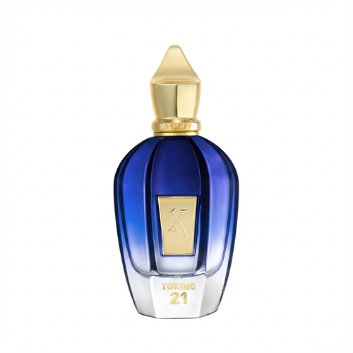 XERJOFF TORINO 21 EDP 100 ML