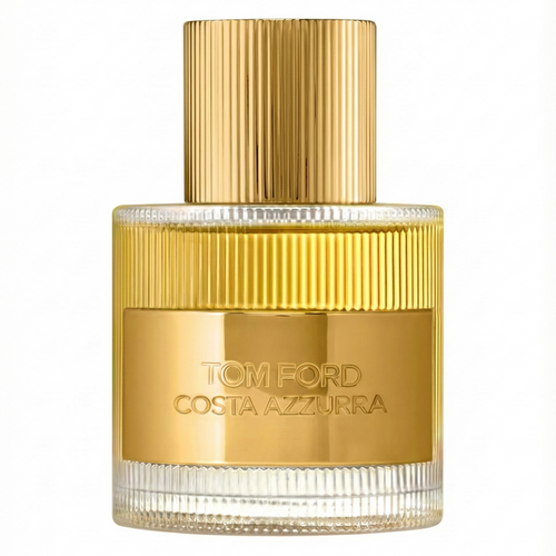 TOM FORD COSTA AZZURRA EDP 50 ML VAPO