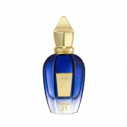 XERJOFF TORINO 21 EDP 50 ML