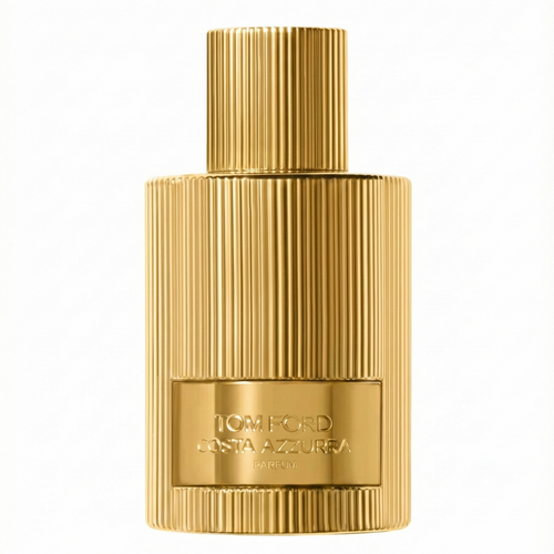 TOM FORD COSTA AZZURRA PARFUM 100 ML