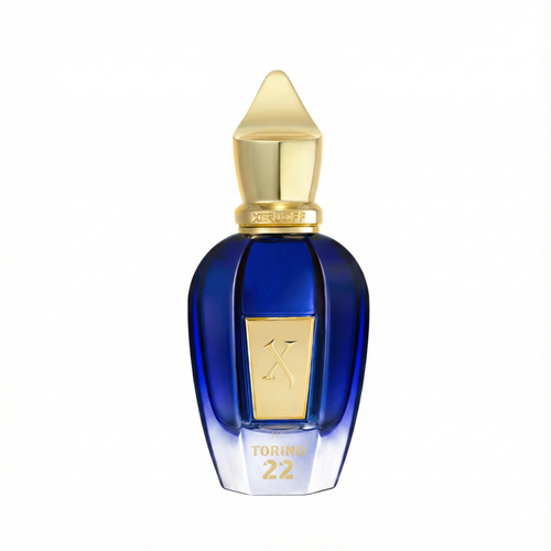 XERJOFF TORINO 22 EDP 50 ML