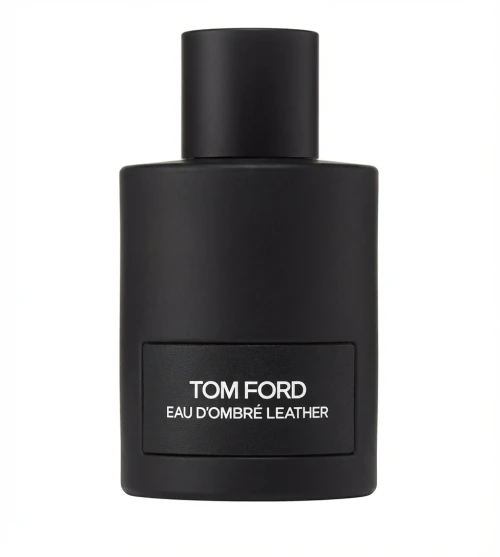 TOM FORD EAU D'OMBRE LEATHER EDT 100 ML