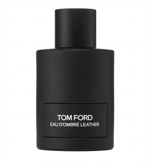 TOM FORD EAU D'OMBRE LEATHER EDP 100 ML