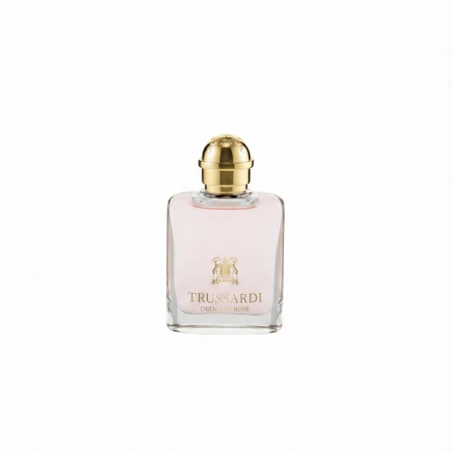 TRUSSARDI DELICATE ROSE EDT 30 ML VAPO