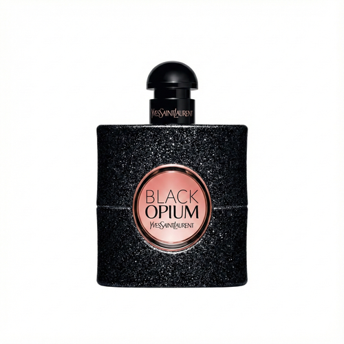 YSL BLACK OPIUM EDP 90 ML VAPO