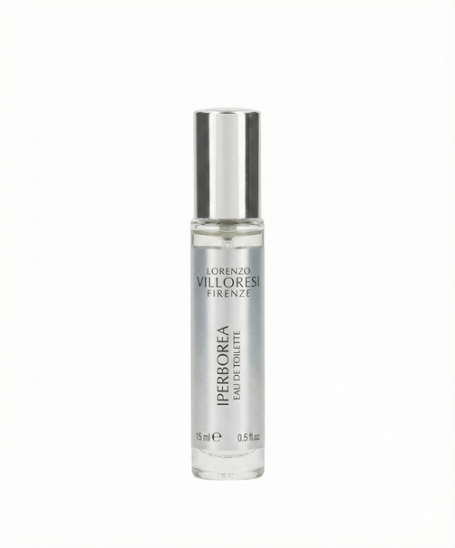 VILLORESI IPERBOREA EDT 15 ML VAPO