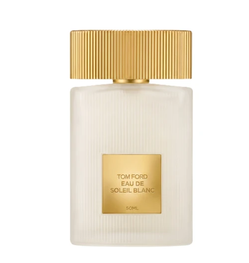 TOM FORD EAU DE SOLEIL BLANC EDT 50 ML VAPO