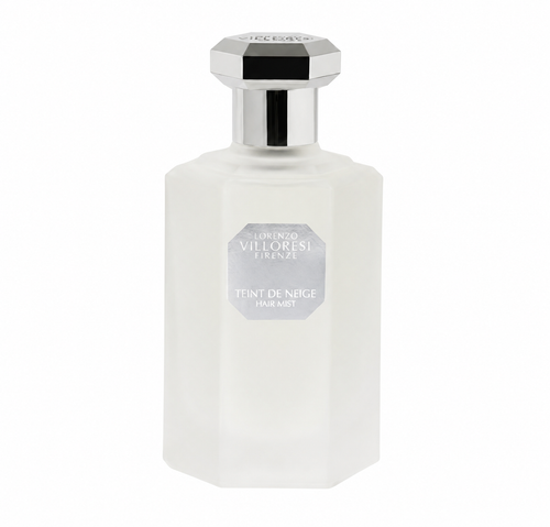 VILLORESI TEINT DE NEIGE HAIR MIST 100 ML