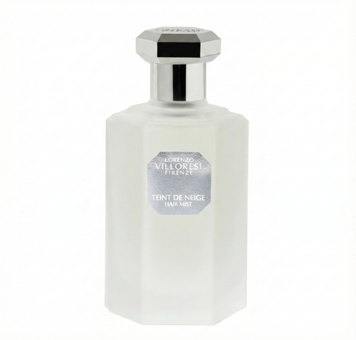VILLORESI TEINT DE NEIGE HAIR MIST 100 ML