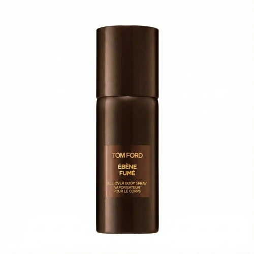 TOM FORD EBENE FUME ALL OVER BODY SPRAY 150 ML