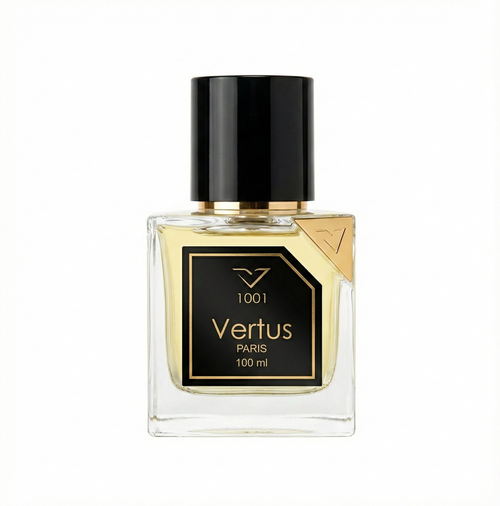 VERTUS 1001 EDP 100 ML