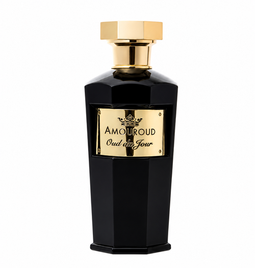 AMOUROUD OUD DU JOUR EDP 100 ML