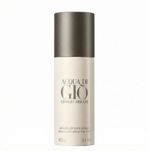 ARMANI ACQUA DI GIO UOMO DEO VAPO 150 ML