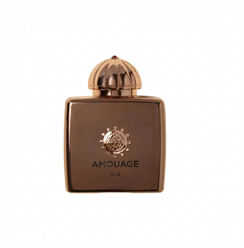 AMOUAGE DIA WOMAN EDP 100 ML VAPO