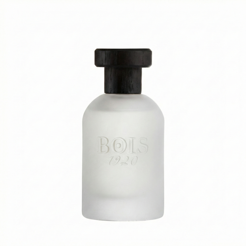 BOIS 1920 AGRUMI AMARI DI SICILIA EDP 50 ML VAPO