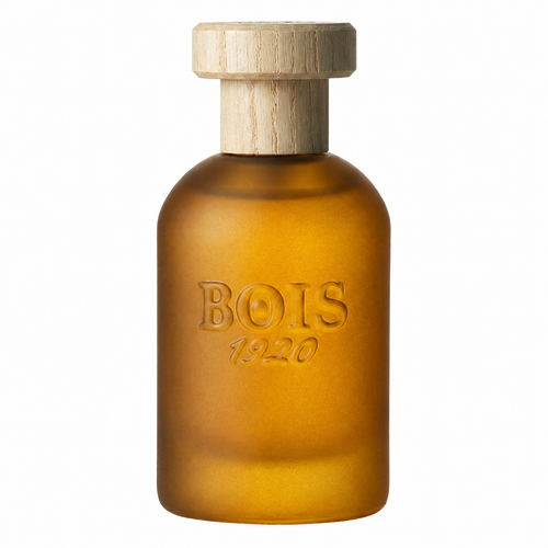 BOIS 1920 CANNABIS DOLCE EDP 100 ML