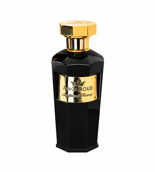 AMOUROUD SUMPTUOUS FLOWER EDP 100 ML