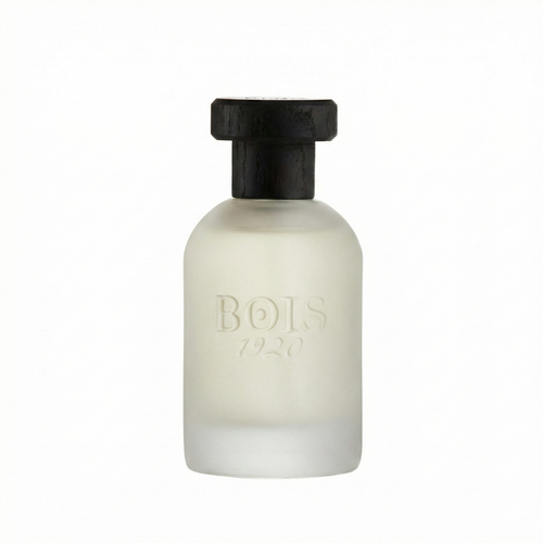 BOIS 1920 CLASSIC 1920 EDP 100 ML VAPO