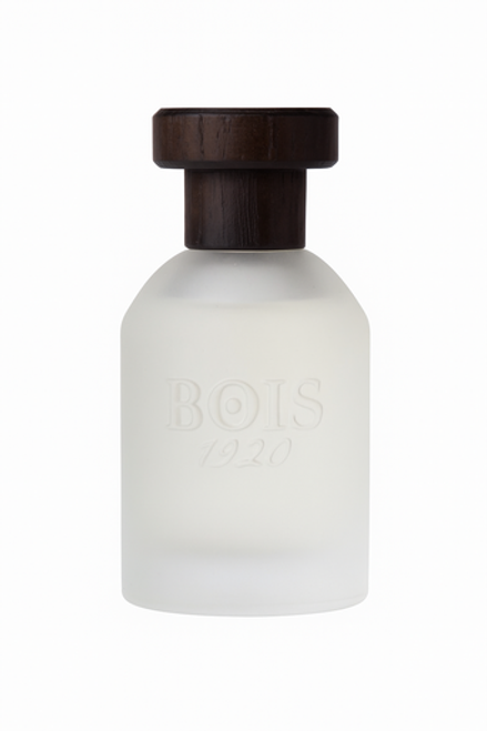BOIS 1920 CLASSIC 1920 EDP 100 ML VAPO