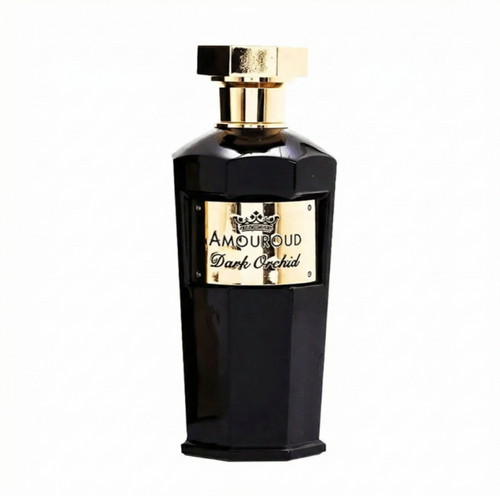 AMOUROUD DARK ORCHID EDP 100 ML