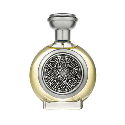BOADICEA ARDENT EDP 100 ML