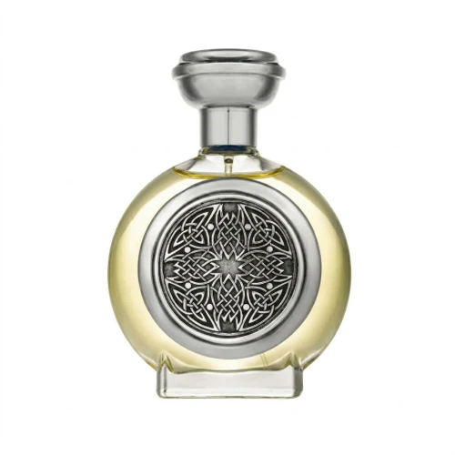 BOADICEA ARDENT EDP 100 ML