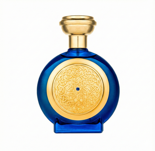 BOADICEA BLUE SAPPHIRE OUD EDP 100 ML