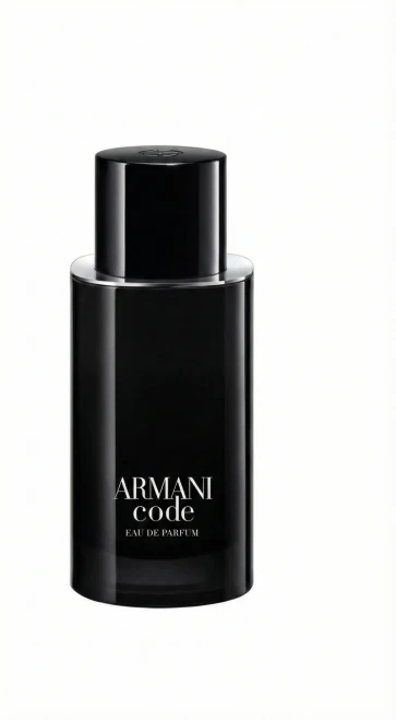 ARMANI CODE HOMME EDP 75 ML