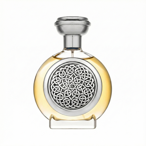 BOADICEA BODACIOUS EDP 100 ML