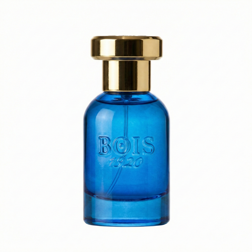 BOIS 1920 OLTREMARE EDP 50 ML VAPO