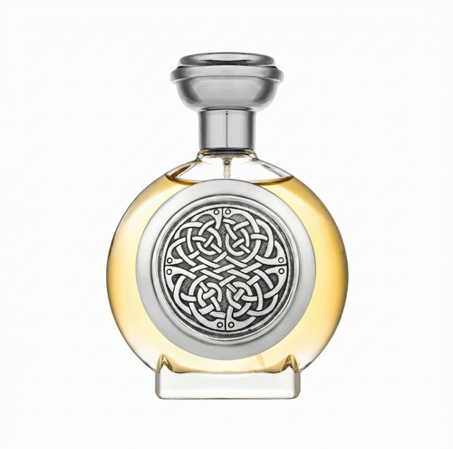 BOADICEA COMPLEX EDP 100 ML