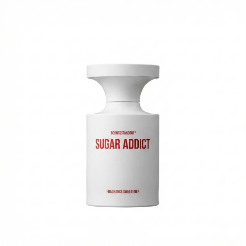 BORN TO STAND OUT SUGAR ADDICT EDP 50 ML