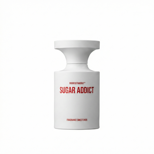 BORN TO STAND OUT SUGAR ADDICT EDP 50 ML