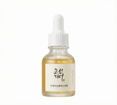 BEAUTY OF JOSEON GLOW SERUM PROPOLIS + NIACINAMIDE 30 ML