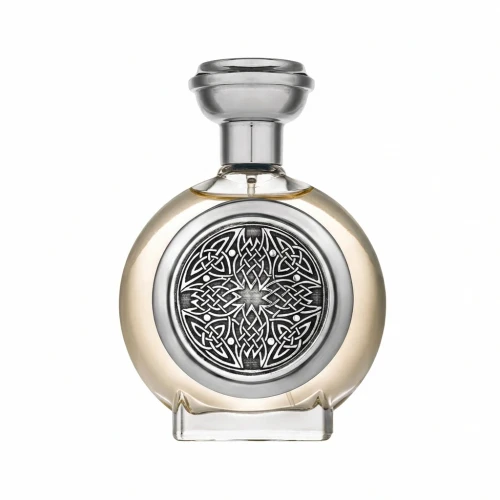 BOADICEA GLORIOUS EDP 100 ML