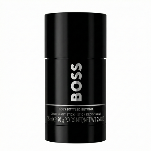 BOSS BOTTLED BEYOND DEO STICK 75 ML