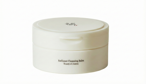 BEAUTY OF JOSEON RADIANCE CLEANSING BALM 100 ML