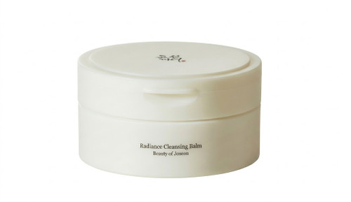 BEAUTY OF JOSEON RADIANCE CLEANSING BALM 100 ML