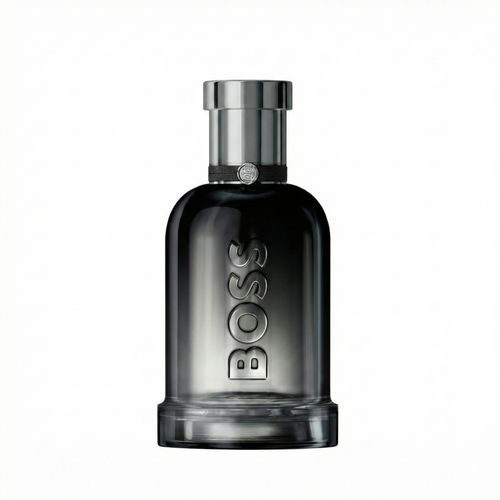 BOSS BOTTLED BEYOND EDP 100 ML
