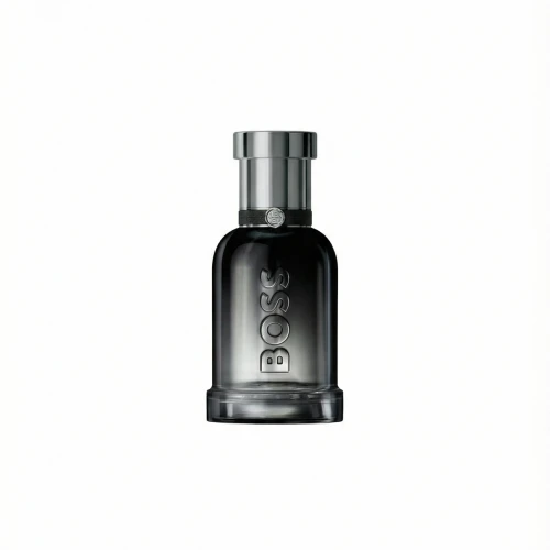 BOSS BOTTLED BEYOND EDP 50 ML